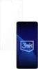 Motorola Edge 60 Pro - 3Mk Arc+ Anteprima dell’immagine prodotto 2