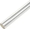 PAPSTAR  18404 PAPSTAR Geschenkfolie transparent, 25 my, Anteprima dell’immagine prodotto 2