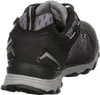 Meindl Herren-Wanderstiefel - 42.5 Produktbild-Vorschau 65