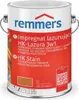 Remmers HK-Lasur 5 L wiadro Teak Podgląd zdjęcia produktu 11