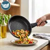 Vilde | Panvica ⌀ 24 cm - univerzálna panvica na plyn a Náhľad obrázku produktu 8