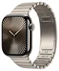 Apple MXMA3ZM/A, Skupina, Smartwatch, Titán, Apple, Apple Náhľad obrázku produktu 2