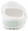 Schuhe Crocs Crocband 110161YL Produktbild-Vorschau 6