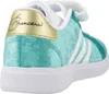 Adidas Grand Court 2.0 Jas Zielony Podgląd zdjęcia produktu 3