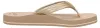 Reef Sandalen Cushion Breeze Zehentrenner Produktbild-Vorschau 13