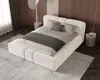Chilly Monte Polsterbett 180x200 mit Bettkasten & Stauraum Produktbild-Vorschau 3