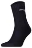 Ponožky Puma 231011001-532 pre Uni Náhľad obrázku produktu 2