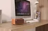 Edifier Mp230 Bluetooth-lautsprecher Braun  Braun One Size Produktbild-Vorschau 12