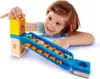 Hape Klingender Spielplatz Produktbild-Vorschau 4