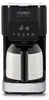 Caso Coffee Taste&style Thermo 1847 Filterkaffeemaschine, Produktbild-Vorschau 12