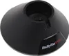 BABYLISS - Station de recharge (sans câble) pour FX872E - Voir les images du produit 2
