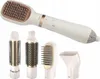 Philips 3000 series BHA310/00 hair styling tool Hair Produktbild-Vorschau 19
