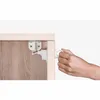 REER serratura magnetica confezione valore 4 pezzi Anteprima dell’immagine prodotto 7