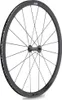 VR DT Swiss PR 1400 Dicut 32 Oxic 28"/18 Alu, grafit, 100/5 Náhled obrázku produktu 2