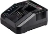Einhell Rasenmäher-Rasentrimmer-Set GE-cm 18/33 Li, 18Volt Produktbild-Vorschau 10