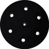 Vonroc Stützteller - 215mm - Für DS502AC Deckenschleifer- Produktbild-Vorschau 1