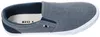 American Club LH126, Herren Slip-On Sneaker leichte Slipper Produktbild-Vorschau 7