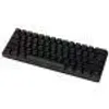 ENDORFY Thock Compact, Verkabelt & Kabellos, USB + RF Produktbild-Vorschau 10