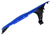 BLU Spatbord geschikt voor Audi A3 8P II-generation LZ5C Productafbeelding-voorbeeld 9