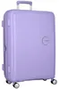Soundbox - wózek 4-kołowy L 77 cm erw. Podgląd zdjęcia produktu 16