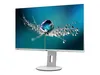 Fujitsu B2711TE FHD Produktbild-Vorschau 1