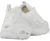 Skechers Sneaker Sneaker Leder Produktbild-Vorschau 56