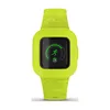 Garmin vivofit jr. 3 MIP Armband activity tracker Green Anteprima dell’immagine prodotto 8