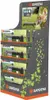 Gardena Viereckregner AquaZoom M Produktbild-Vorschau 4