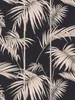 Livingwalls Palmentapete Metropolitan Stories tropical Náhľad obrázku produktu 2