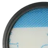 vhbw 3x Vormotorfilter kompatibel mit Rowenta Silence Force Produktbild-Vorschau 5