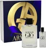 Armani Acqua Di Gio Edp 125Ml + Edp 15Ml Náhľad obrázku produktu 2