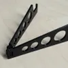 Smartphonehalter Tablet Halterung Handyhalter  Ständer Produktbild-Vorschau 5