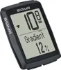 Sigma Elektro GmbH Sigma BC 14.0 Wl STS Fahrradcomputer Produktbild-Vorschau 1