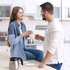 Obcinak do folii kuchennej, RD43086 Podgląd zdjęcia produktu 3