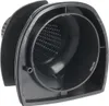 easyPART passend für 9178013672 Beko Außenfilter für Produktbild-Vorschau 3
