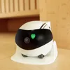 Enabot EBO: Robot voor het bewaken van huisdieren Productafbeelding-voorbeeld 11
