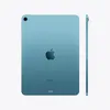 iPad Air 10,9 Zoll Wi-Fi Blau, 2022, Apple M1, 64GB Produktbild-Vorschau 25