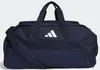 Adidas Errores de Foto IB8657 in Blue color size Talla Produktbild-Vorschau 13