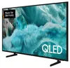 GQ55Q7F2AUXZG (138 cm (55 Zoll), schwarz, UltraHD/4K, WLAN, Produktbild-Vorschau 1