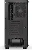 ENDORFY Ventum 200 Air, Tower-Gehäuse, (Seitenteil aus Produktbild-Vorschau 28