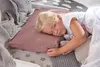 Kinderkopfkissen Bamboo Collection mit Bezug Dessin 155 Produktbild-Vorschau 5