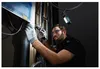 Bosch GLI DeciLED Professional, LED, 10 szt., 400 g, Podgląd zdjęcia produktu 33