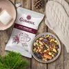 Corasol Escape & Tee Adventskalender für Einsteiger mit 24 Produktbild-Vorschau 3