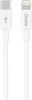 iPhone Schnell Ladekabel Pro Max 1m USB für Original Apple Produktbild-Vorschau 1
