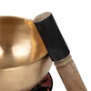 Tibetische Klangschale „Singing Bowl“ von bodhi, ca. 770 g, Produktbild-Vorschau 3