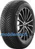 Michelin CrossClimate 2 ( 235/55 R17 103Y XL ) Produktbild-Vorschau 1