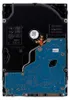 Disco rigido interno Synology HAT3310-16T 16 TB 7200 RPM Anteprima dell’immagine prodotto 14