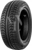 Pirelli Cinturato All Season Plus 215/55R17 98W Bsw Xl Produktbild-Vorschau 4