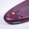 Jobe Aero Lina SUP Board 10.0 Set pacchetto Stand Up Paddle Anteprima dell’immagine prodotto 7