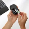 Batterie ENERGIZER AA/LR6 rechargeable Ni-Mh 2000mAh paquet Voir les images du produit 18
